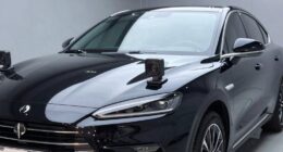 adas calibration post modification