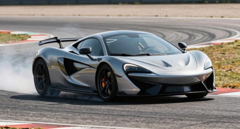 adjust brake balance properly