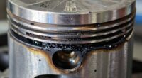 afr errors damage engines