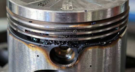 afr errors damage engines