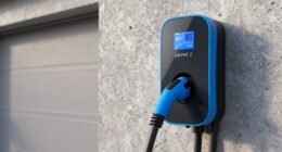 choosing correct charging amperage