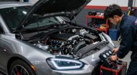 dyno vs street tuning