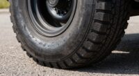 easy tire size calculations