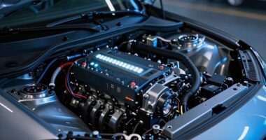 ecu tune functional limitations