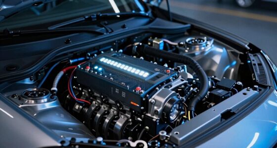 ecu tune functional limitations