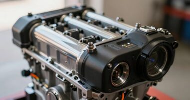 engine preservation through mods