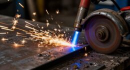 faster cleaner cutting methods