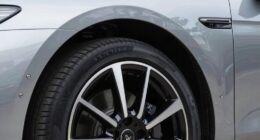 fender adjustment decision guide