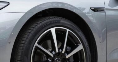 fender adjustment decision guide