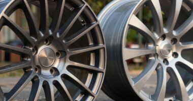 manufacturing methods and costs