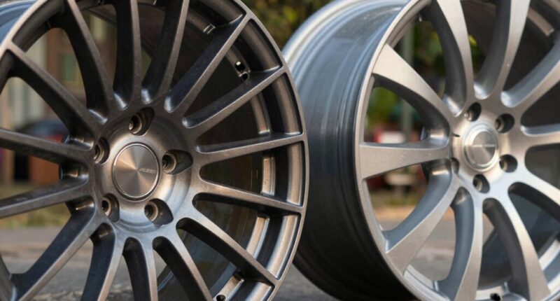 manufacturing methods and costs