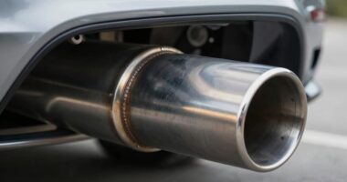 more isn t always better