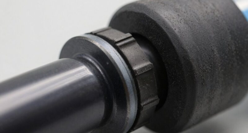 nvh tradeoff comparison