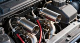 optimal wideband sensor placement