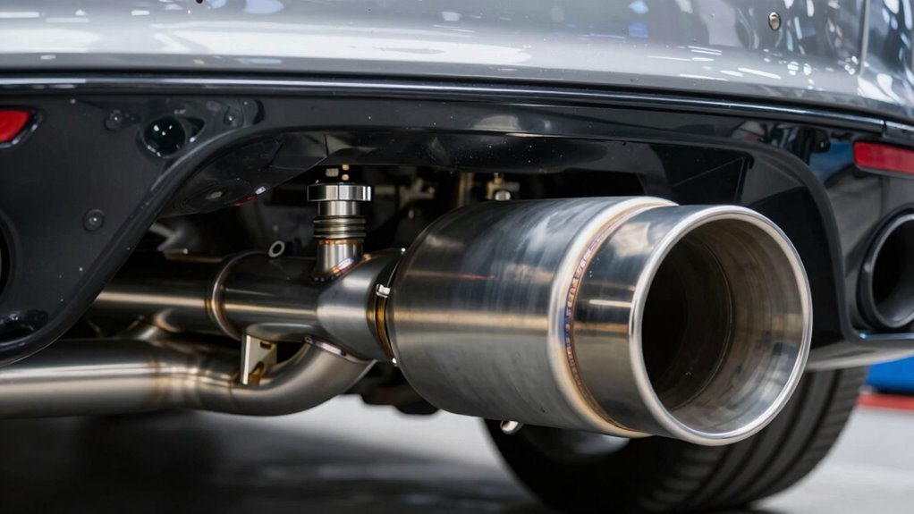 optimal wideband sensor placement