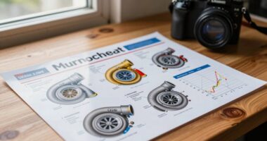 optimize turbo for goals