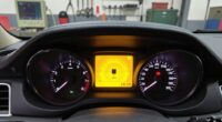 post tune check engine