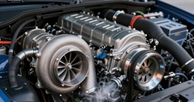 power delivery comparison