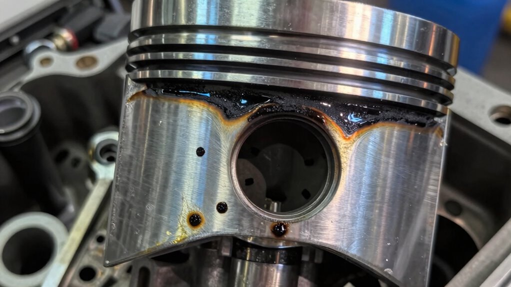 precise afr tuning essential