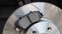 regenerative braking wear effects