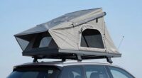 secure roof load limits