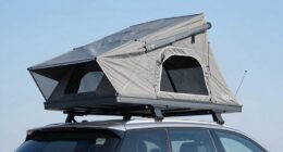 secure roof load limits