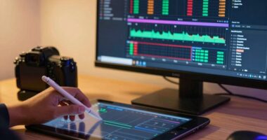 transforming randomness into certainty