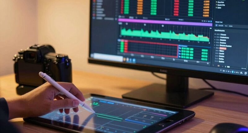 transforming randomness into certainty