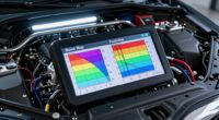 tuning boost and fuel