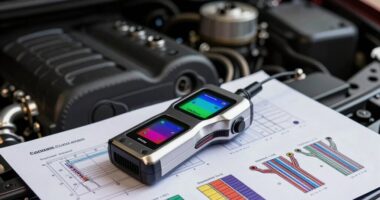 vehicle tuning options comparison