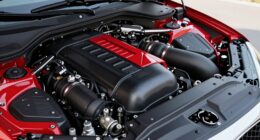 warranty claims versus modifications