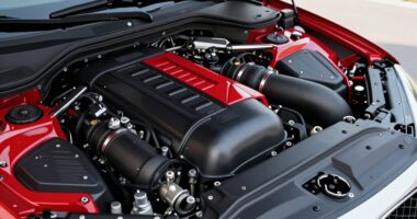 warranty claims versus modifications