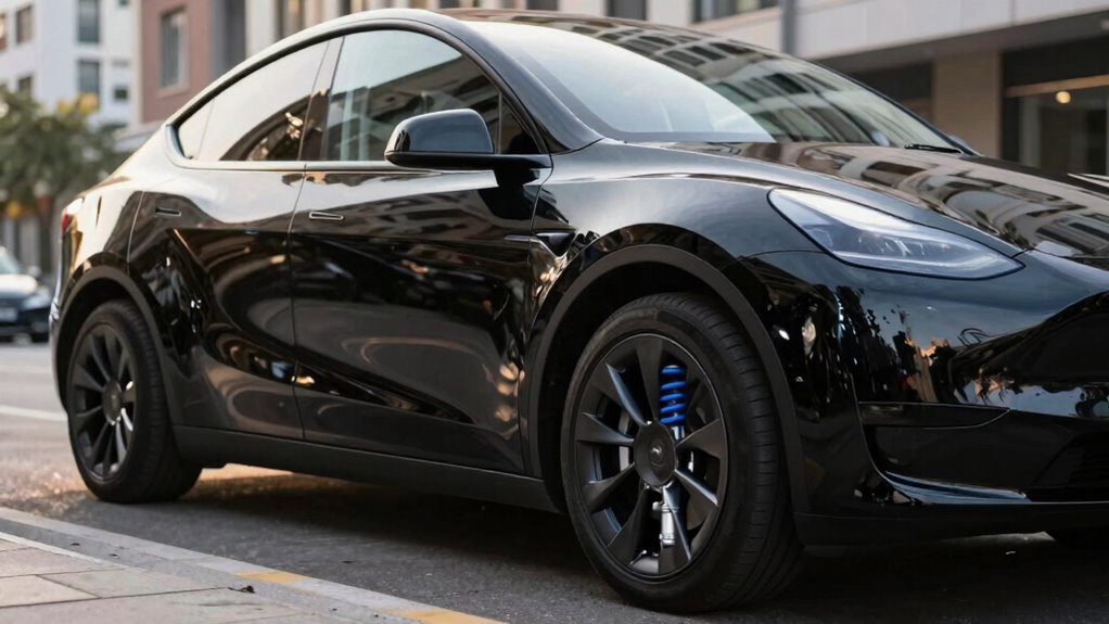 adjustability compatibility durability balance