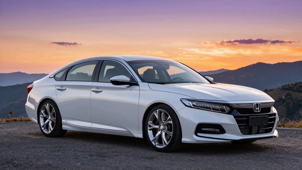 compatibility adjustability durability comfort