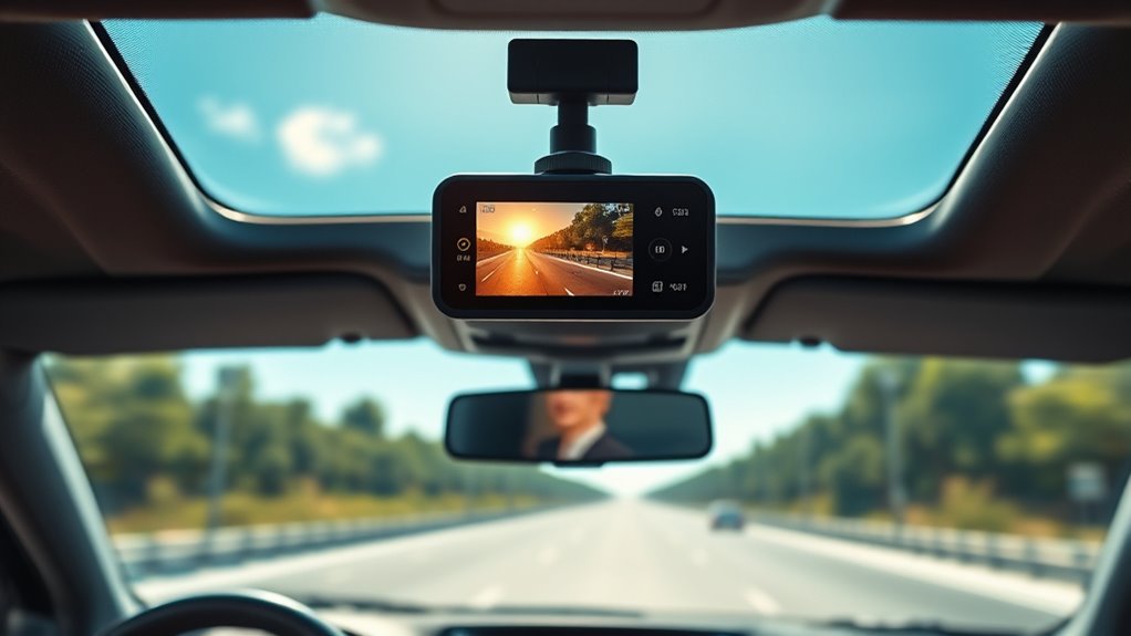 connectivity storage quality ease