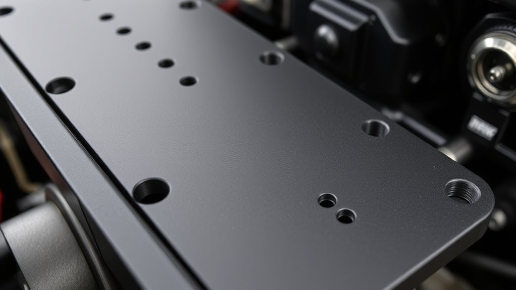 durability compatibility capacity standards