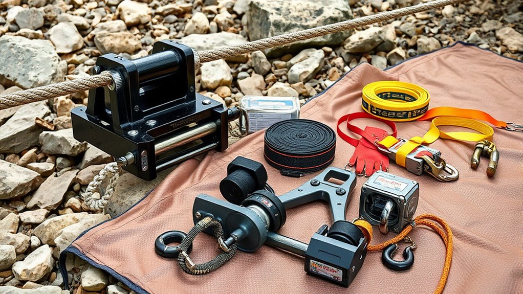 durability compatibility safety ease