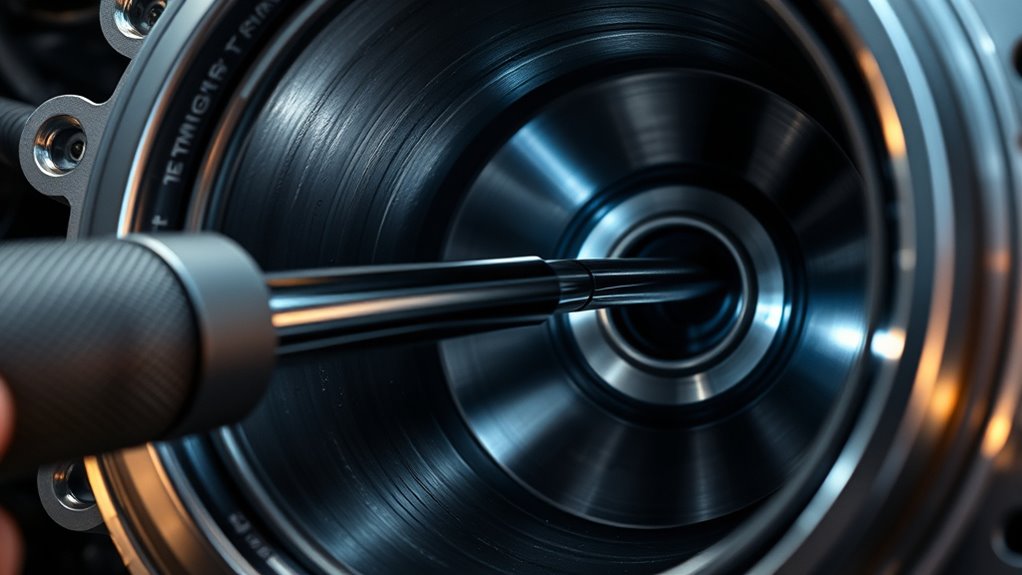 engine inspection tool essentials