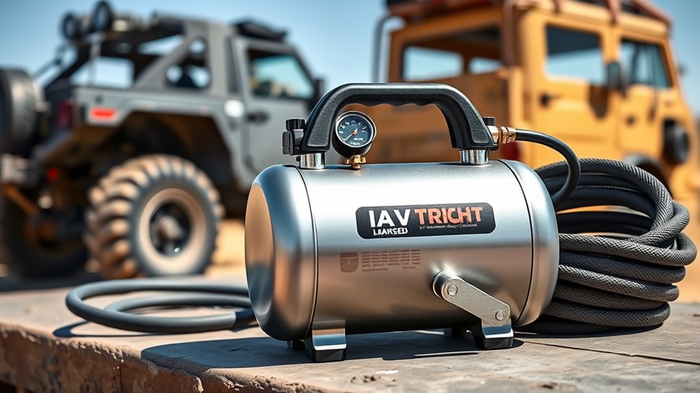 key factors for selection