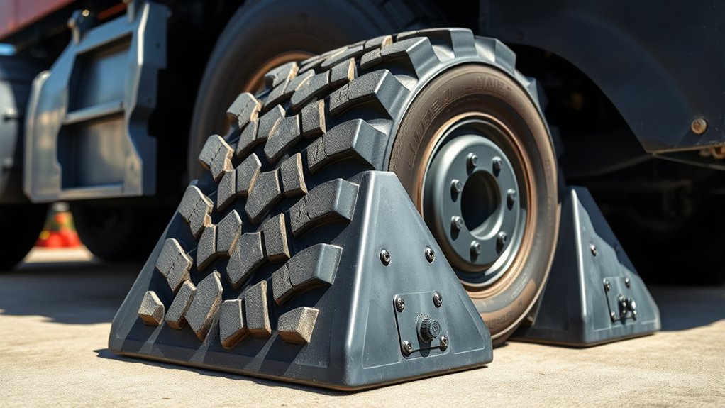 key safety and durability