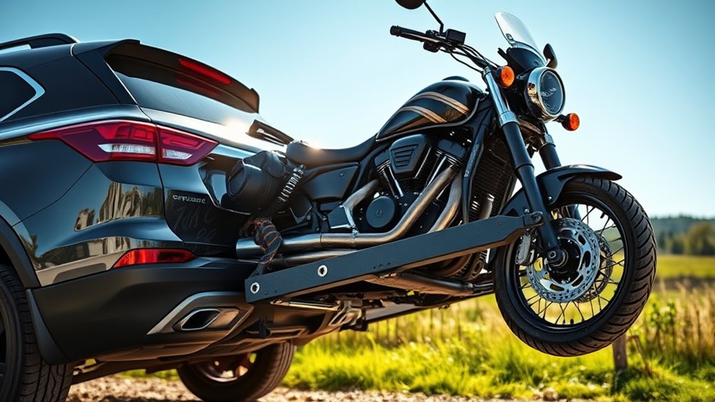 load capacity and durability