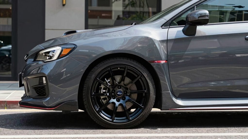 performance fit durability style