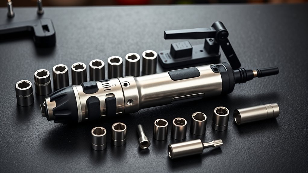 power battery build quality