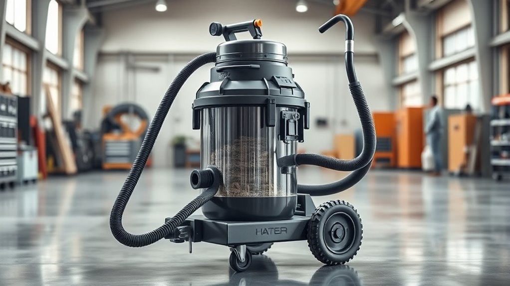 power capacity portability versatility