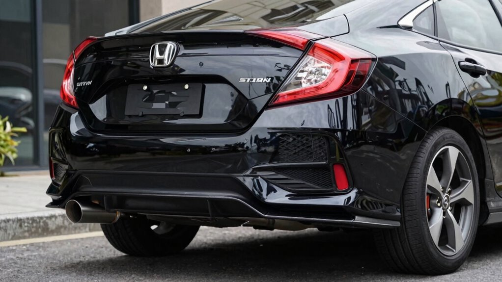 sound durability performance aesthetics