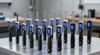 top 15 1 2 inch digital torque wrenches