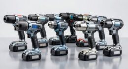 top 15 1 2 inch impact wrenches