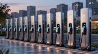 top 15 48a ev chargers