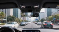 top 15 4k rearview dash cams