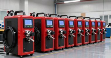 top 15 50 amp plasma cutters